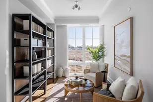 2416 Commerce Blvd, Mound, MN 55364 - Photo 9