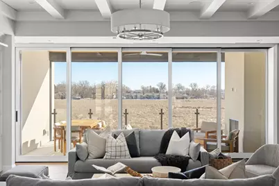 2416 Commerce Boulevard #B1, Mound, MN 55364 - Photo 25