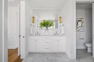 2416 Commerce Blvd, Mound, MN 55364 - Photo 49