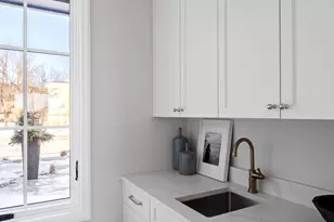 2416 Commerce Blvd, Mound, MN 55364 - Photo 33