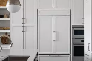 2416 Commerce Blvd, Mound, MN 55364 - Photo 41