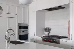 2416 Commerce Blvd, Mound, MN 55364 - Photo 39