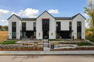 2416 Commerce Blvd, Mound, MN 55364 - Photo 65