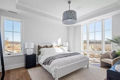 2416 Commerce Boulevard #B1, Mound, MN 55364 - Photo 43