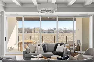 2416 Commerce Blvd, Mound, MN 55364 - Photo 25