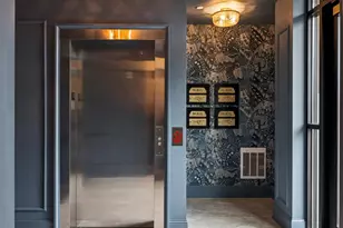 2416 Commerce Blvd, Mound, MN 55364 - Photo 69