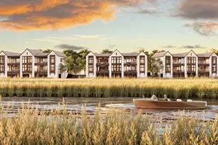 2416 Commerce Blvd, Mound, MN 55364 - Photo 71