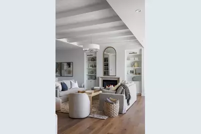 2416 Commerce Boulevard #B1, Mound, MN 55364 - Photo 23