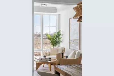 2416 Commerce Boulevard #B1, Mound, MN 55364 - Photo 7