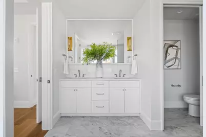 2416 Commerce Boulevard #B1, Mound, MN 55364 - Photo 49