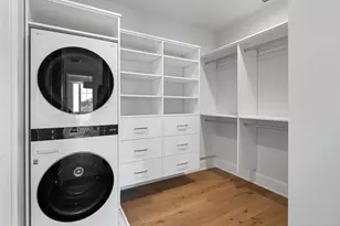 2416 Commerce Blvd, Mound, MN 55364 - Photo 51