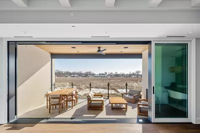 2416 Commerce Boulevard #B1, Mound, MN 55364 - Photo 13