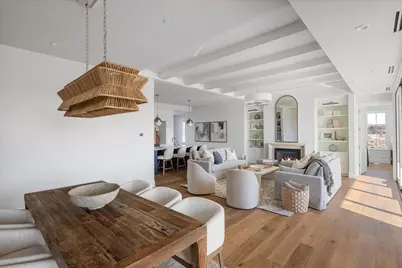 2416 Commerce Boulevard #B1, Mound, MN 55364 - Photo 11