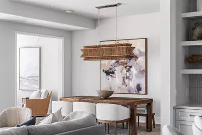 2416 Commerce Boulevard #B1, Mound, MN 55364 - Photo 5