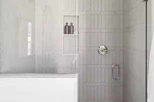 2416 Commerce Blvd, Mound, MN 55364 - Photo 63