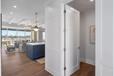 2416 Commerce Boulevard #B1, Mound, MN 55364 - Photo 57