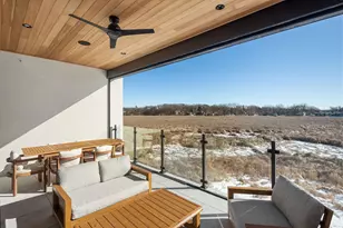 2416 Commerce Blvd, Mound, MN 55364 - Photo 17