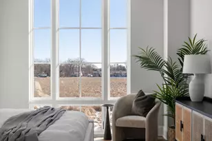 2416 Commerce Blvd, Mound, MN 55364 - Photo 47