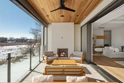 2416 Commerce Boulevard #B1, Mound, MN 55364 - Photo 15