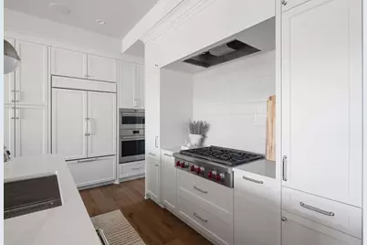 2416 Commerce Boulevard #B1, Mound, MN 55364 - Photo 31