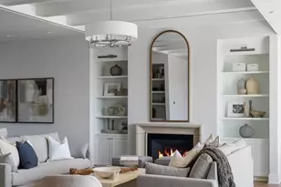 2416 Commerce Blvd, Mound, MN 55364 - Photo 23