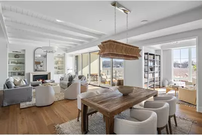 2416 Commerce Boulevard #B1, Mound, MN 55364 - Photo 3