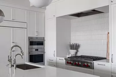 2416 Commerce Boulevard #B1, Mound, MN 55364 - Photo 39