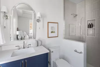 2416 Commerce Boulevard #B1, Mound, MN 55364 - Photo 61