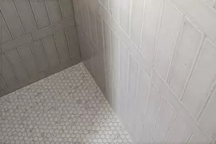 2416 Commerce Blvd, Mound, MN 55364 - Photo 55