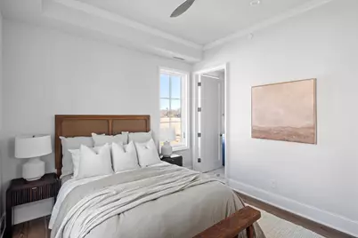 2416 Commerce Boulevard #B1, Mound, MN 55364 - Photo 59