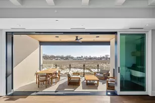 2416 Commerce Blvd, Mound, MN 55364 - Photo 13