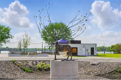 20027 Glarus Lane, Lakeville, MN 55044 - Photo 15