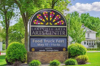 20027 Glarus Lane, Lakeville, MN 55044 - Photo 17