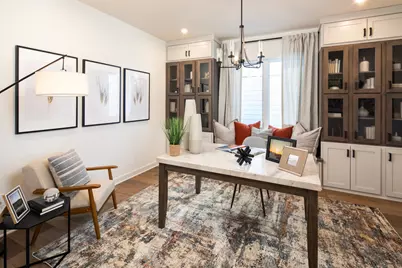 20027 Glarus Lane, Lakeville, MN 55044 - Photo 5