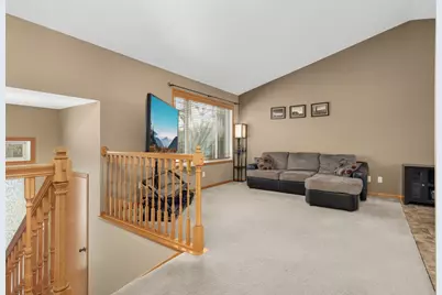 615 Dillon Avenue N, Montrose, MN 55363 - Photo 3