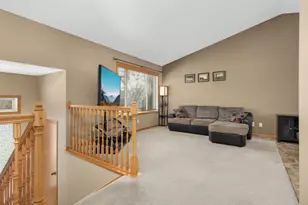 615 Dillon Ave N, Montrose, MN 55363 - Photo 3