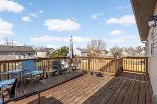 615 Dillon Ave N, Montrose, MN 55363 - Photo 23