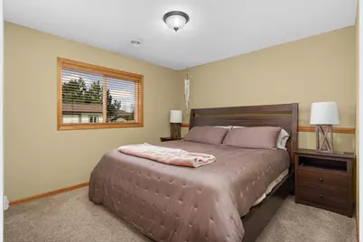 615 Dillon Avenue N, Montrose, MN 55363 - Photo 19