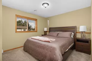 615 Dillon Ave N, Montrose, MN 55363 - Photo 19