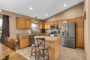 615 Dillon Ave N, Montrose, MN 55363 - Photo 13