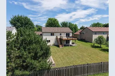 615 Dillon Avenue N, Montrose, MN 55363 - Photo 37
