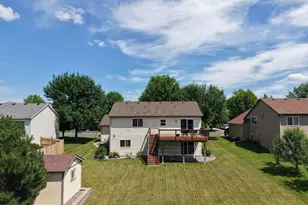 615 Dillon Ave N, Montrose, MN 55363 - Photo 35