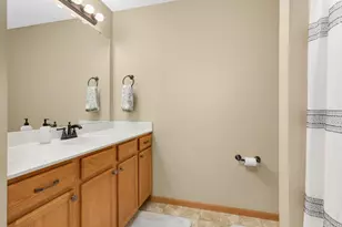 615 Dillon Ave N, Montrose, MN 55363 - Photo 15