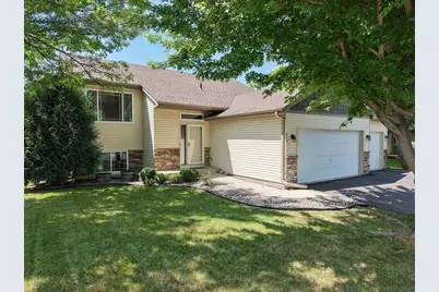 615 Dillon Avenue N, Montrose, MN 55363 - Photo 29