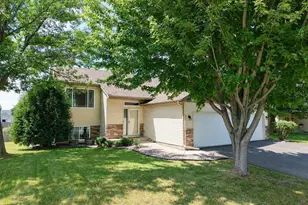 615 Dillon Ave N, Montrose, MN 55363 - Photo 25