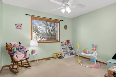615 Dillon Avenue N, Montrose, MN 55363 - Photo 17