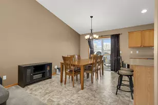 615 Dillon Ave N, Montrose, MN 55363 - Photo 11