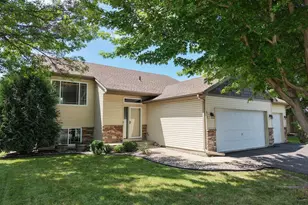 615 Dillon Ave N, Montrose, MN 55363 - Photo 1