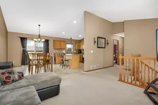 615 Dillon Ave N, Montrose, MN 55363 - Photo 3