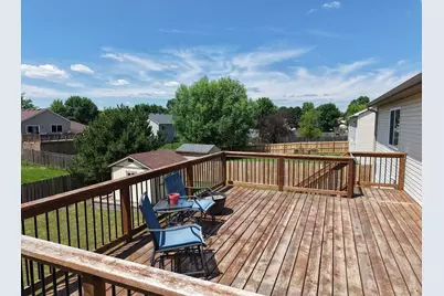 615 Dillon Avenue N, Montrose, MN 55363 - Photo 43